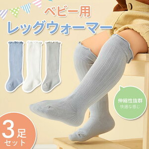 y10OFFzyIׂ3Zbgz݃J[ I[KjbNRbg u҂ xr[p bOEH[}[  Ԃ LbY ǂ q t ėp qǂ g   