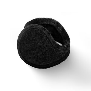 yP10{ՌSALEzC[}t Y h  Y h q  ăfB[X y ݂݂ {A C[}t[ LbY q ߂ ObY Jo[ ]  