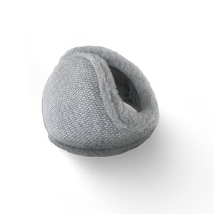 _10OFF^ăfB[X h Ėh q   y ݂݂ {A C[}t[ LbY qp ߂ ObY Jo[ ]   h 