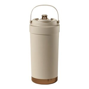uSi2_ȏ10OFFzv^u[ Z~bN^u[ Z~bNR[eBO Xg[t 500ml Wt ^fM ۉ ۗ ɂ 3way y ^т₷ R[q[}O  I