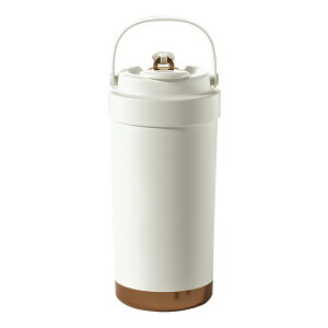 uSi2_ȏ10OFFzv^u[ Z~bN^u[ Z~bNR[eBO Xg[t 500ml Wt ^fM ۉ ۗ ɂ 3way y ^т₷ R[q[}O  I