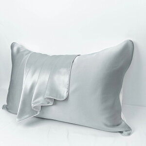 ySi2_ȏ10OFFzJo[ VN 100  VNJo[  C Jo[  43×63  Jo[ Jo[ ^ ɗD Jo[ 傫TCY VN 100 Jo[ r 