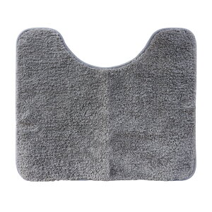 _yV1ʁ^X[p[SALEzIzgC}bg  k O gC }bg ~j 40cm x 50cm ӂӂ @  gC}bg  z  R hL ~ 􂦂 ې l