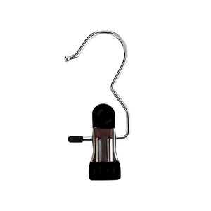 _10OFF 10Zbg^NbvtbN Nbv tbN nK[p ݂艺 ݂ |[ XeX oT~ tbNt [ ̓Nbv h hK  x