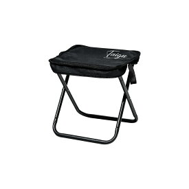 【P6倍+2点で10%OFF】折りたたみ椅子 アウトドアチェア スツール コンパクト 折り畳み椅子 軽量 折りたたみ椅子 収納袋付き ポータブル 持ち運び椅子 キャンプ椅子 キャンプチェア チェア 折りたたみイス アウトドア イス ミニチェア 花火大会 関西万博 登山 フェス 釣り
