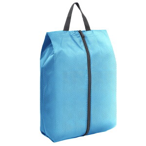 _P10{ՌSALE^V[YobO V[YP[X V[Y C h  y t@Xi[t C 㗚 n l q w Z w ʊw  X|[c W o s