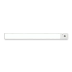 \P10倍衝撃SALE★レビュー特典/センサーライト LEDバーライト 人感センサーライト 室内用 USB充電 工事不要 コードレス 磁石付き マグネット取付 調光調色 明るさ調整 常夜灯 夜間ライト 廊