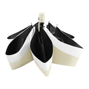 \期間限定!今だけ10%OFF/日傘 形状記憶 3秒たためる傘 折りたたみ 日傘 完全遮光 晴雨兼用 軽量245g レディース メンズ兼用 UVカット100% ワンタッチ 自動開閉 コンパクト 丈夫 6本骨 遮熱 5