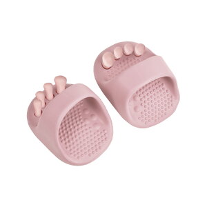 y撅10N[|z_CGbgXbp fB[X 5{w c{ ̊b ނ݌y rP KT|[g Xgb` QȒ  [V[Y T_ y t[T