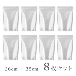 yP10{ՌSALEzĕۑ đ  ^ 5kg`10kgΉ ①ɕۑ ^ Rۑ Ăق 3`8 ۑe A~ CXXgbJ[ CX{bNX ğC Ռ Hi ֗Ob