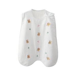 y10OFFzxr[ X[p[ ėp 100  2dK[[ _uK[[ V`6ΑΉ Ȃ Q܂ܒ Q₦h~ z ʋC @ t[c `F[  