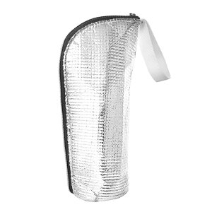 y10OFF I΍×ۗ9ԁzybg{gJo[ ۗ 9ԗp Ih~ ۉ A~dl ybg{gz_[ ۗ y 650mlΉ  ybg{gP[X {gz_[ ۗ