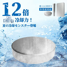 ＼売れ筋！P10倍衝撃SALE 驚異の保冷力／保冷剤 ステンレス 保冷剤 長時間 強力保冷 繰り返し使える 軽量コンパクト アイスパック 冷蔵冷凍対応 クーラーボックス用 お弁当 キャンプ アウトドア 防災グッズ 熱中症対策 保冷パック ステンレス 保冷剤 最強