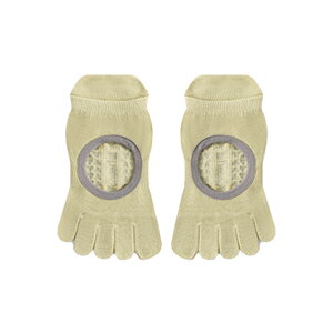 yX[p[SALEzzK\bNX 5{w ~ ܐȂ seBX\bNX C fB[X Y K seBXp  킢 tBbglX W zbgK g[j