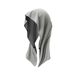 _V P10{ՌSALEI^ t[h^I ⊴ t[ht ^I N[^I ⊴^I Ђ pt[h ⊴t[h UV wbg Xq _ oR ^  ʋ  ΍ M