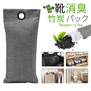 y12/5ő300%obNvGg[zC L  EL |Y Cp VRЏ@|Y 4Zbg JԂg Y5{ȏEL hL C ʔ N[[bg ^X vC ^