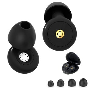 y10%OFFz p  ObY mCYጸ39dB Չ݌v VR 􂢉\ JԂgp 4yA(XSESEMELTCYe1Zbg) ׋ d s@ s Cu т΍