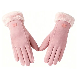 _10OFF^ fB[X X}z N h  킢 g ^b`pl Ԃ O[u H~ ʋ ʊw ig v[g Mtg  t@[ {A ۉ h 