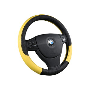 y10%OFFznhJo[ STCY U[ y ʎ ԗp XeAOJo[ 킢   i Vv fUC ubN u[ x[W ԃANZT[ J[pi 