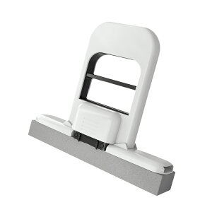 _V 20OFF^~jbv X|Wbv ܂肽 RpNg y zbv nYt[ 􂢕sv it p zX|WCp[ |ObY @ @ 