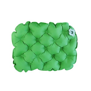 _10OFF^AEghA NbV GA[NbV ܂肽 NbV}bg zc  y RpNg g [P[Xt W[V[g }bg X|[cϐ Lv 