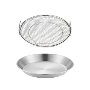 _V 10OFFZ[^  2_Zbg XeX  M tCpΉ  18cm 20cm 22cm 24cm H@Ή @\ U ؂ ؂   H g