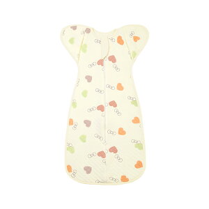 _P10{ՌSALE^Xh ~  X[p[ V Ԃ ~p Xh Ry^ xr[ 肪o o [ 鋃΍ Q  QԂ΍ Rbg 