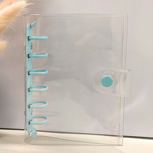 _yVlC3DV[t20OFF^V[oC_[ V[  NA ͂ V[蒠 A7 zO  PVCf h ̎q 킢 ObY tB10t RpN