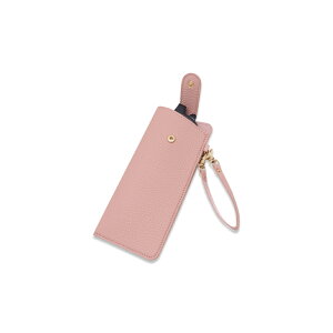 KlP[X X ^ y   \tg^Cv TOX ዾP[X Vዾ [ RpNg Vv Xgbvt fB[X Y lp ʋ ʊw s gѕ֗ 