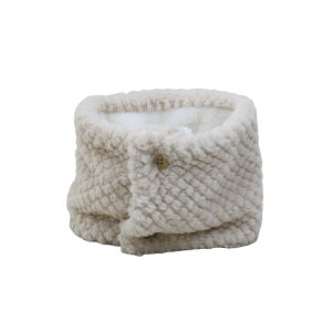 _10OFF^lbNEH[}[ N u҂ g fB[X Y LbY Xk[h }t[ H~ h h ۉ ӂӂ  킢 ʋ ʊw X|[c XL[ Xm[