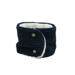 _10OFF^lbNEH[}[ N u҂ g fB[X Y LbY Xk[h }t[ H~ h h ۉ ӂӂ  킢 ʋ ʊw X|[c XL[ Xm[