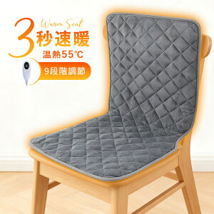 q[^[NbV zbgNbV plq[^[ ^C}[t V[gNbV ֎qp ֎qp dCq[^[ dMV[g ₦΍  w K g[ ȃGl ߓd zbgJ[V[