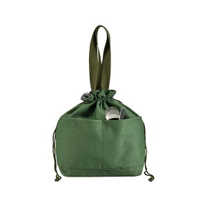 yX[p[SALEz`obO ۗۉΉIВ^fUCŎg₷AHEې OK ŃeiXȒPBeʂŐEٓ[\Ayʐ܂肽݂Ŏ^ѕ