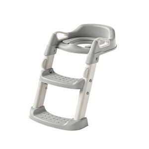 ⏕֍ qpXebvtIgCg[jOɍœKA݌vň萫QB܂肽݁ERpNgdlŎ[֗A~ߕtݑňSgpBȒPgݗĂłgA