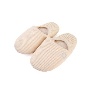 yP10{ՌSALEzdCXbp dM Xbp  dC   dM   ~p h  Xbp tbgoX tbgEH[}[ E g oCobe