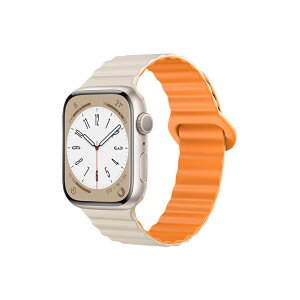 �_�V�i���� 20% OFF�^�A�b�v���E�H�b�` �o���h Apple Watch �}�O�l�b�g �V���R�� Apple Watch �x���g Series11 10 9 8 7 6 5 4 3 2 1 SE ultra ������� ���� �V���R���o�� 38/40/41/42mm 42/44/45/ ���f�B�[�X �����Y �X