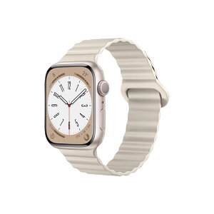 �_�V�i���� 20% OFF�^�A�b�v���E�H�b�` �o���h Apple Watch �}�O�l�b�g �V���R�� Apple Watch �x���g Series11 10 9 8 7 6 5 4 3 2 1 SE ultra ������� ���� �V���R���o�� 38/40/41/42mm 42/44/45/ ���f�B�[�X �����Y �X