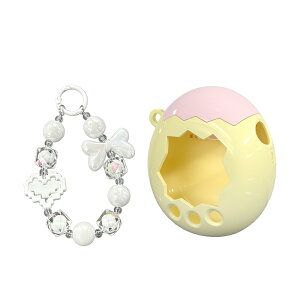 �_20%���� 2�_��50��OFF�I�ی�t�B�����t���^���܂������p���_�C�X �P�[�X �J�o�[ ���܂����� �P�[�X ���܃p�� �ی�t�B���� Tamagotchi Paradise �N���A �����P�[�X �������� �t���J�o�[ ��ʃI�[