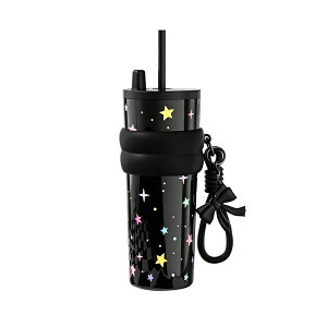 �y�X��2�_��10%OFF�z���� �X�g���[�^���u���[ ���@�r 710ml �X�g���t�� �X�e�����X �^���u���[ �}�O�{�g�� 2way ���� �W�t�� �^��f�M �ۉ� �ۗ� �X�e�����X �R��ɂ��� ���� �j�� �a���� �v���[