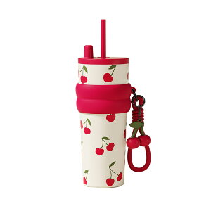 �y1�_300�~OFF�`2�_1000�~OFF�I�z���� �X�g���[�^���u���[ ���@�r 710ml �X�g���t�� �X�e�����X �^���u���[ �}�O�{�g�� 2way ���� �W�t�� �^��f�M �ۉ� �ۗ� �X�e�����X �R��ɂ��� ���� �j�� �a��