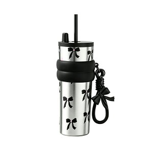 �y1�_300�~OFF�`2�_1000�~OFF�I�z���� �X�g���[�^���u���[ ���@�r 710ml �X�g���t�� �X�e�����X �^���u���[ �}�O�{�g�� 2way ���� �W�t�� �^��f�M �ۉ� �ۗ� �X�e�����X �R��ɂ��� ���� �j�� �a��