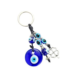 �y�X�[�p�[SALE 20%OFF�N�[�|��! �z�i�U�[���{���W���E3�{�X�g���b�v�Z�b�g�y�l�R�|�X���著������ �z�׎��悯�̂���� �`���X�^�C�� �Ж�炠�Ȃ������i�U�[���{���W���E