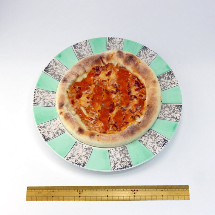 楽天市場】耳までチーズピザ マルゲリータ 245g× 3枚 惣菜 ピッツァ トースター 手作り 冷凍便 冷凍食品 洋風惣菜 送料無料 ギフト お歳暮 ハロウィン お取り寄せグルメ 食品 ギフト : 食の達人森源商店 楽天市場】耳までチーズピザ マルゲリータ 245g× 3枚 惣菜 ピッツァ トースター 手作り 冷凍便 冷凍食品 洋風惣菜 送料無料 ギフト お歳暮 ハロウィン お取り寄せグルメ 食品 ギフト : 食の達人森源商店