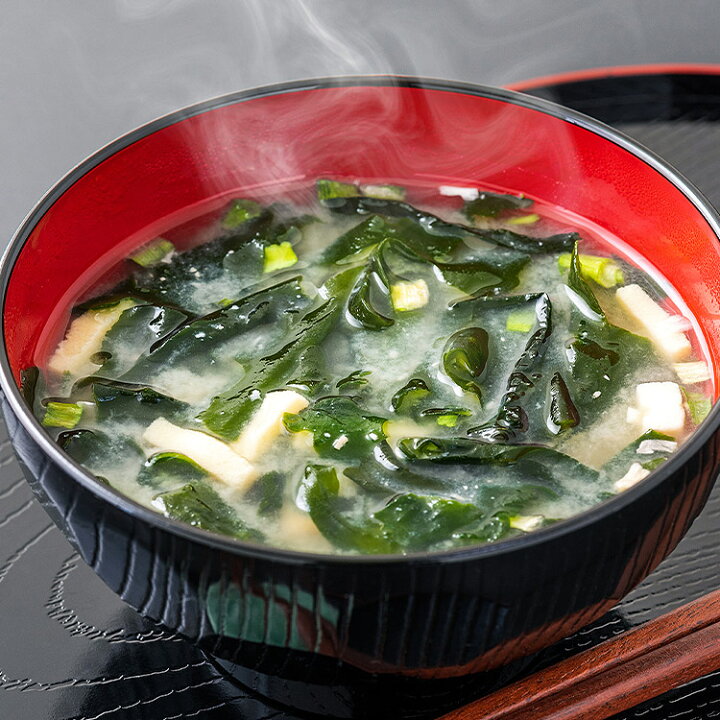 SALE/76%OFF】 日高食品 毎日海藻足りてますか? 湯通し塩蔵わかめ 乾燥わかめ 減塩 36g×20袋 riosmauricio.com SALE/76%OFF】 日高食品 毎日海藻足りてますか? 湯通し塩蔵わかめ 乾燥わかめ 減塩 36g×20袋 riosmauricio.com
