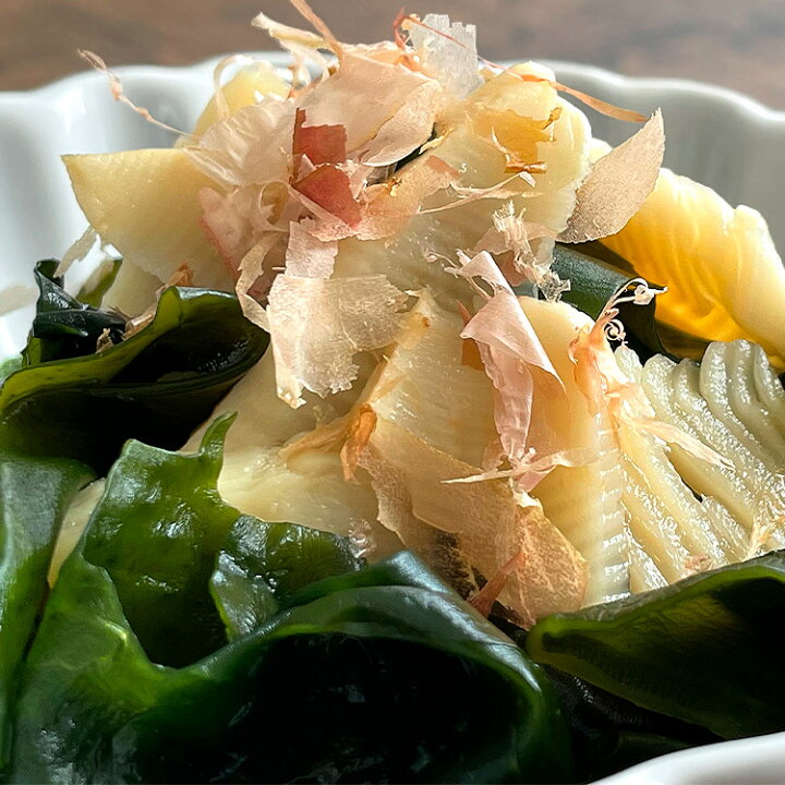 独特な 三陸産 天然 乾燥ワカメ お試し1000円 国産カットわかめ 大容量100g 肉厚 無添加 無着色 ヘルシー 健康 メール便 送料無料 yashima-sobaten.com 独特な 三陸産 天然 乾燥ワカメ お試し1000円 国産カットわかめ 大容量100g 肉厚 無添加 無着色 ヘルシー 健康 メール便 送料無料 yashima-sobaten.com
