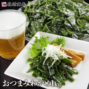 _25聚GgI100%|CgobNI^ 킩 ܂݃J 1kg 茧Y ^킩  s jjN r[ ӎ Mtg v[g