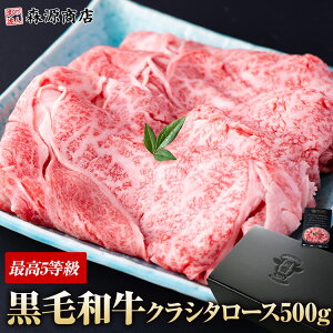 јa MtgBOX 5 NV^[X 500g Y a [X XCX