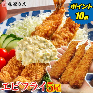 yCuGgP14{!!zyzԃiVȒPW{GrtC 5I Mtg v[g