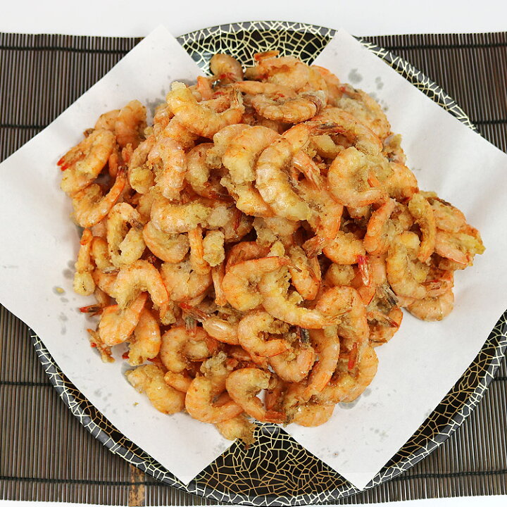 楽天市場 シバエビ 1kg 粉付き 冷凍便 送料無料 唐揚げ 素揚げ おつまみ 晩酌 衣付き 海老 芝海老 揚げるだけ お取り寄せグルメ 食品 ギフト 海鮮 食の達人森源商店