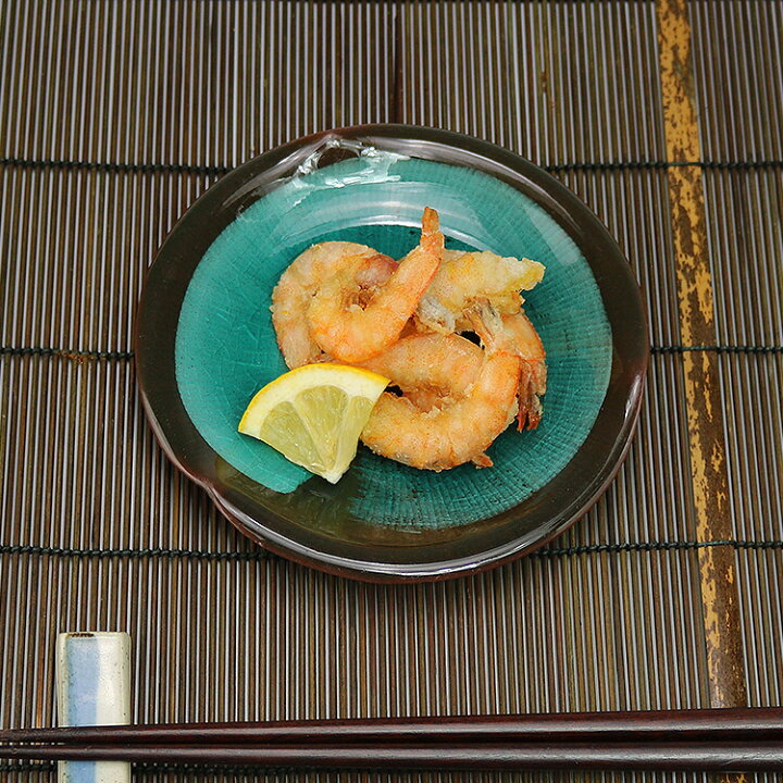 楽天市場 シバエビ 1kg 粉付き 冷凍便 送料無料 唐揚げ 素揚げ おつまみ 晩酌 衣付き 海老 芝海老 揚げるだけ お取り寄せグルメ 食品 ギフト 海鮮 食の達人森源商店